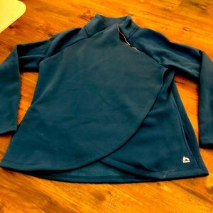 Like new RBX sweatshirt